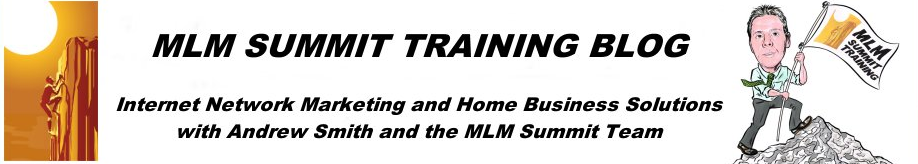 mlm-summit-training-blog